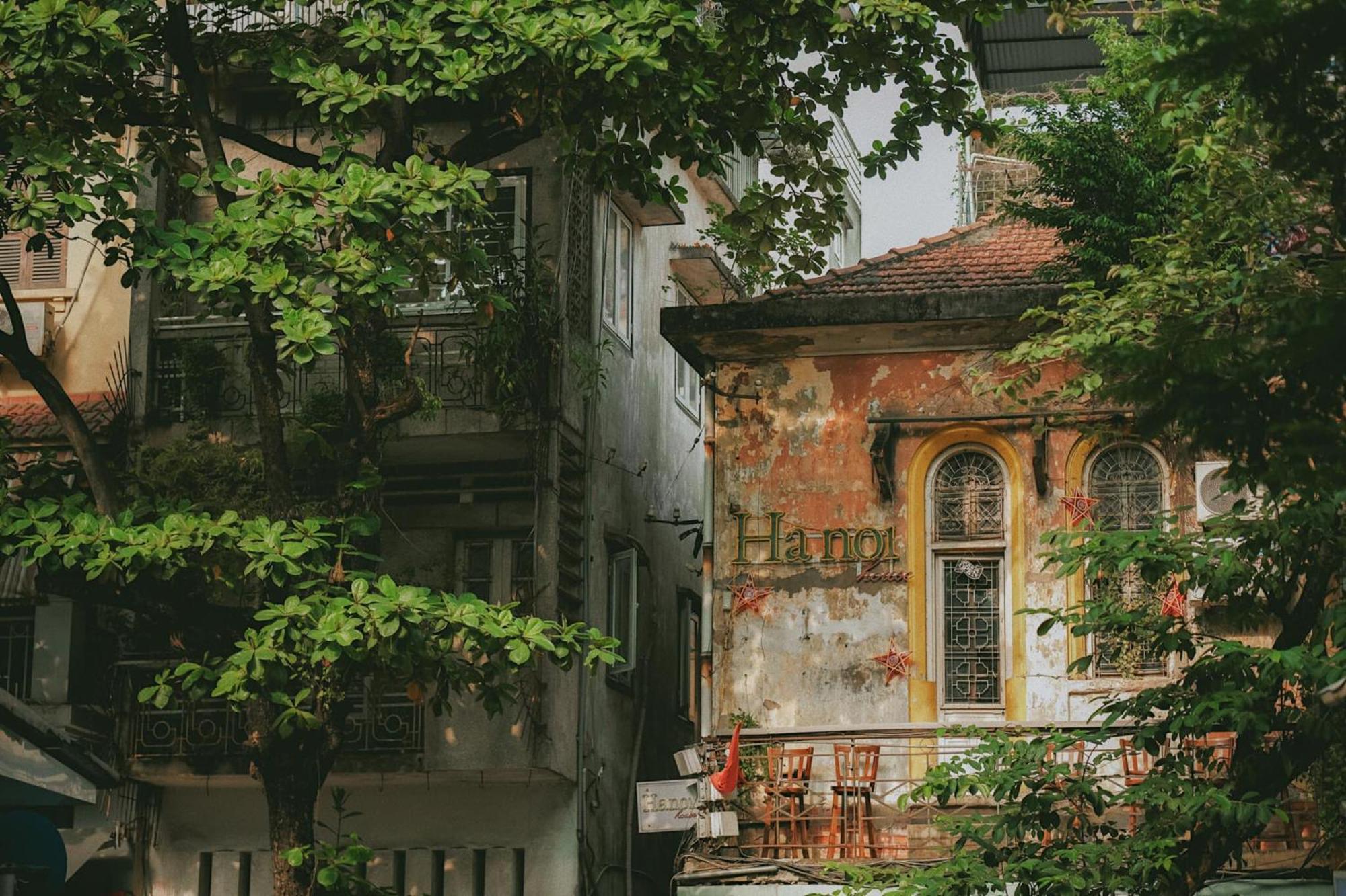 The Bloom Hanoi - Bespoke Living Exterior foto
